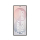Samsung Galaxy Z Fold8 Ultra 12/256GB Kremowy - 1549418 - zdjęcie 4